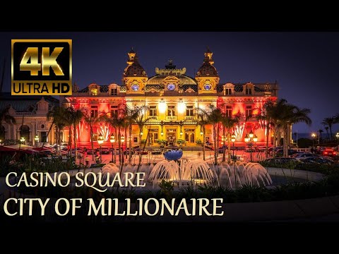 Musician Gets A $30,000 Tip ! But The Cosmopolitan Casino In Las Vegas Refuses To Pay Him !