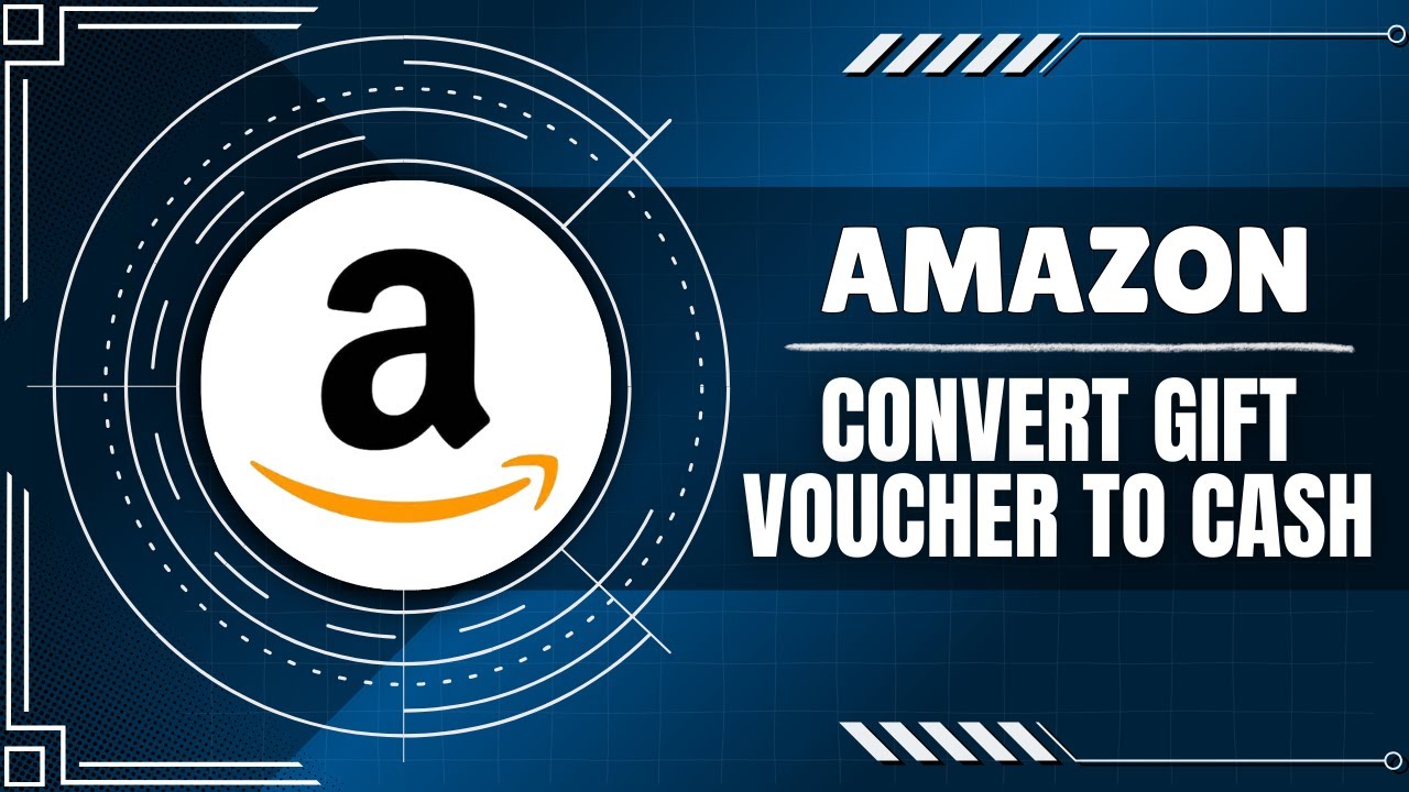 How to Convert Amazon Gift Voucher to Cash in Paytm (Quick Tutorial)