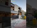 13 Marla Designer House #viral #bahriatown #trending #houseforsale #house #youtubeshorts #shortsfeed