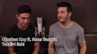 Oğsan Koç & Sezer Sarıgöz