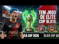 JOGO 🔥 BLATÂNIA ❤️🤍🖤 VS GRÊMIO SOBRALENSE ❤️💛
