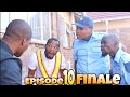 Ngcobo & Khumalo Ep10 (Finale)