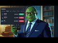 VADER AI Project Analysis and startup on gateio #gateiostartup #vader