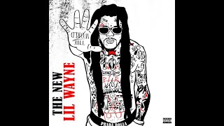 Prada Dolla - Boot (Hosted by country boy Mike & On my granny)