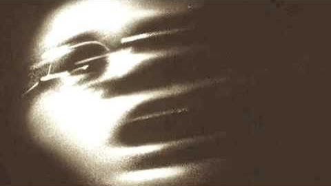 STUDIO ELECTRONICS OMEGA 8 ANALOGUE SYNTHESIZER - FIRST ON YOUTUBE