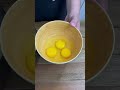 Melhor receita de Alfajor de maizena #receitafacil #receitas #alfajor #alfajordemaizena
