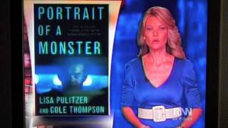 Inside Edition July 21, 2011