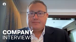 Ionic Rare Earths (ASX:IXR) - Belfast Plant Nears 2026 FID as Heavy Rare Earth Prices Surge Globally