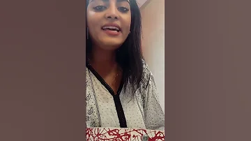 خواتاتي عونيات وسيمة البيضاوية دكالية 