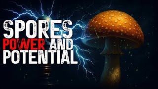 Mushroom Spore Storage Methods That Slash Contamination Risk by 90%