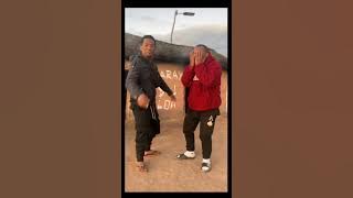 RAOUTO VAOVAO TSARA BE 💥🔥