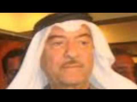 ياس خضر اغنية سلامات انتة بعيد