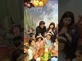 Wizard of Oz Themed Birthday Party at Funky Monkeys!