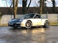 Porsche 911 997 PDK - PROWELD