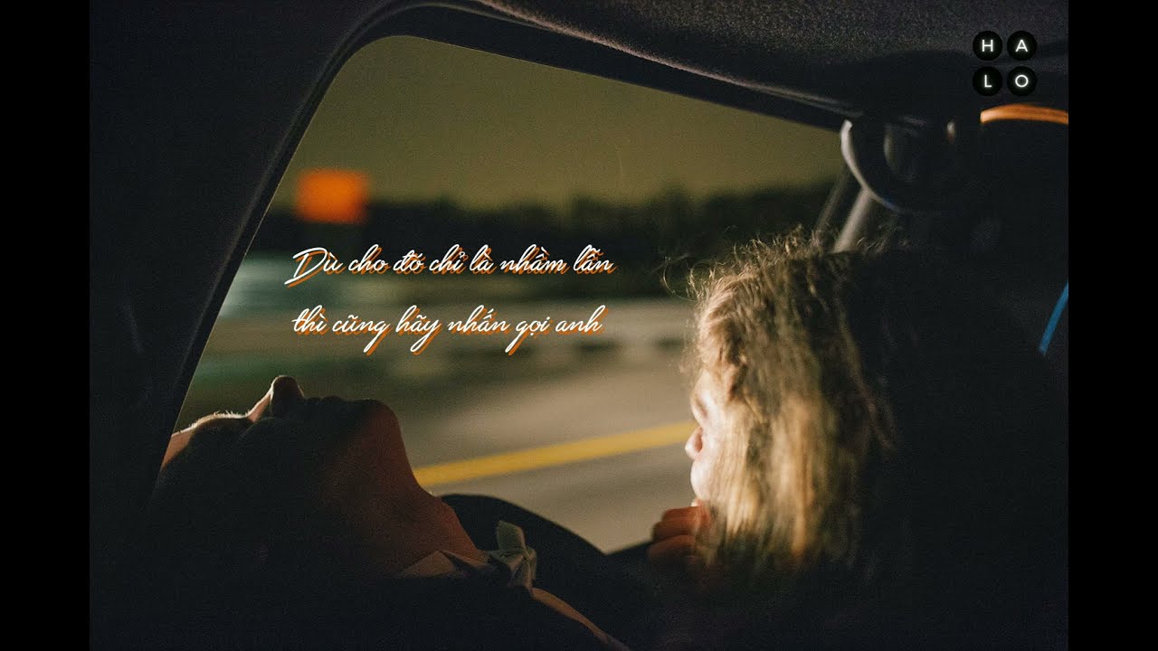 [VIETSUB] TOIL - Like Me (눌러줘요) (feat. Kid Wine, Jayci Yucca)