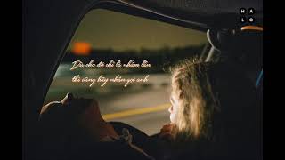 Download Lagu [VIETSUB] TOIL - Like Me (눌러줘요) (feat. Kid Wine, Jayci Yucca) MP3