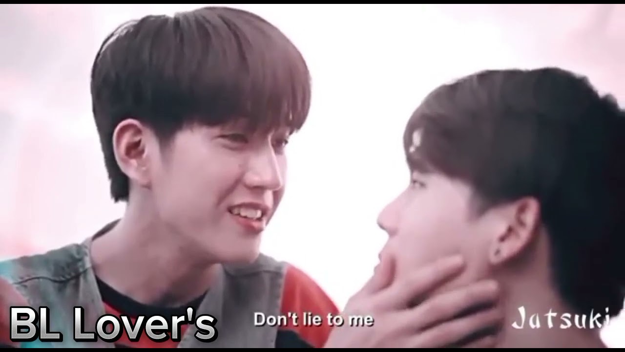 BL Multimix Song In Hindi 