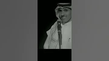 وشلون مدري كيف روحين في روح اندماج الارواح 
