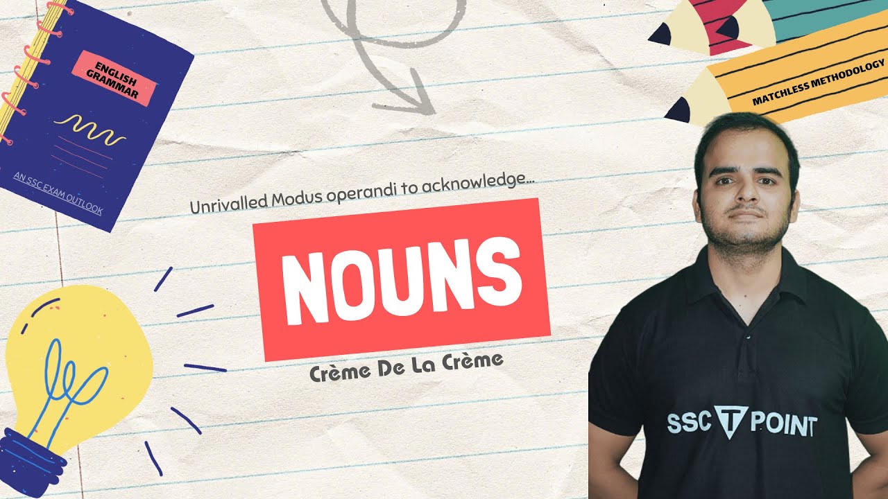 Nouns Definition What Is Noun Noun Kise Kahte Hai For SSC English nouns-definition-what-is-noun-noun-kise-kahte-hai-for-ssc-english
