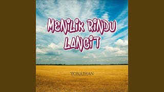 Download Lagu Kopi Canda MP3