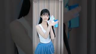 是诺拉20221127211055