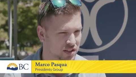 Inclusive hiring practices in BC