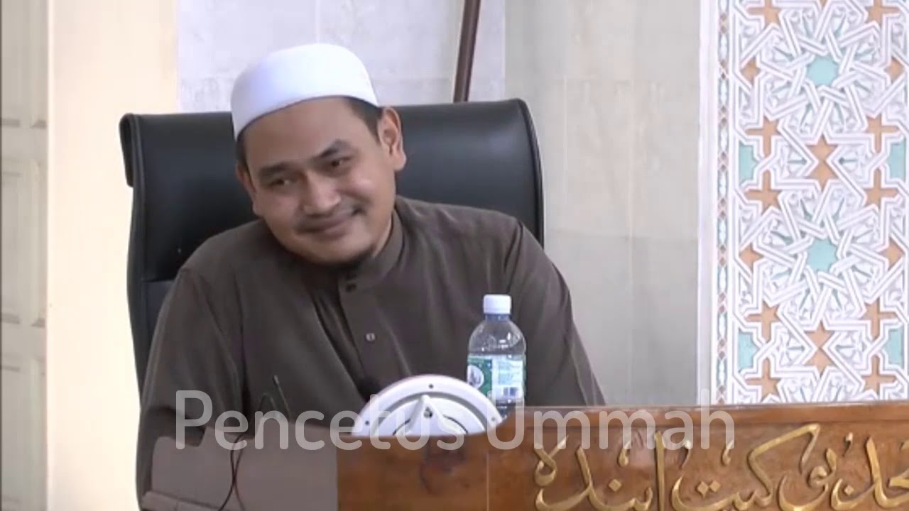 Amalan Surat Penarik Rezeki
