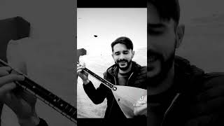 ezim ez bum aşiqête