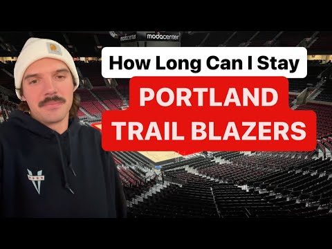 Вопросы с which. He said « did you make a reservation?» косвенная. 1-put the verbs in brackets in the correct tenses. How long have you been вопросы. For since during.