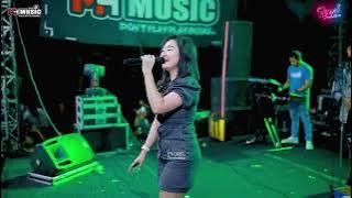 ANDAIKAN KAU DATANG KEMBALI RESA RENATA - MH MUSIC - HAPPY PARTY DOPLANG BERSATU - GROBOGAN