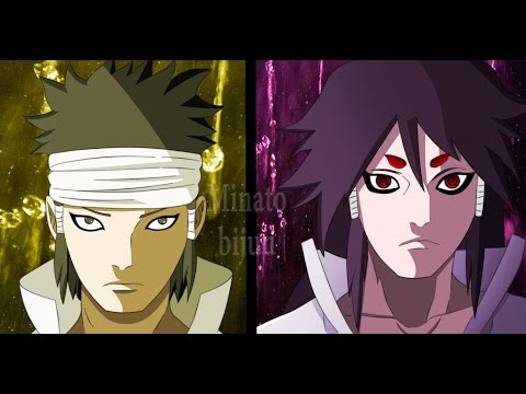Asura Vs Indra「AMV」- Start Again
