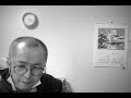 バブルガムブラザーズ やっぱJB ファンク バブルガムブラザーズ やっぱJB ファンク