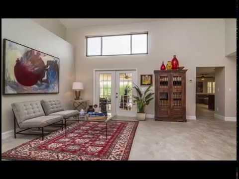 9632 Ridgeside Court, Davie, FL home video tour