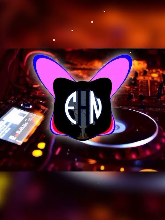 DJ MEUNYO MEMANG HAN TATEM JANJI PALSU BEK TABI🎵