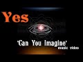 Yes can you imagine music collaboration by visualize prog  kathrin j sumpter artworks