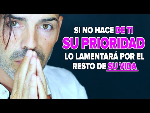 Vídeo: Pon Un Modo Conquista En Todo