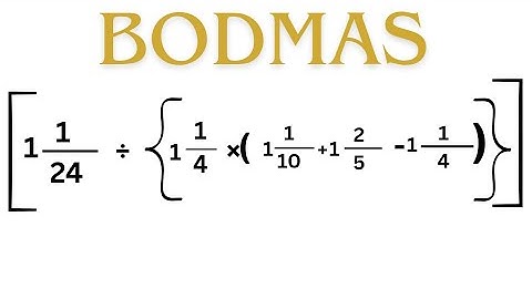 Most People Get This Math Wrong! 🧠|This Simple Math Problem Is Not So Simple!#wmllogic 