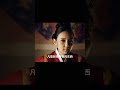如今這韓國電影 也太敢拍了吧 沒看過可惜 电影 电影解说 影视 影视解说 剧情 如今這韓國電影 也太敢拍了吧 沒看過可惜 电影 电影解说 影视 影视解说 剧情