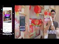REVIEW SAMSUNG GALAXY S25 ULTRA TRANG TRÍ TẾT CỰC ĐỈNH VỚI AI