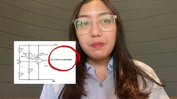 Monitoring Heart Rate dengan Menggunakan Blynk Memanfaat Sensor Heart Pulse