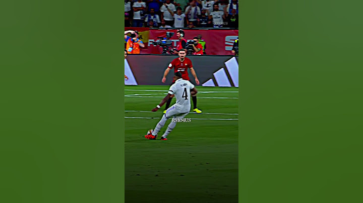 Alaba Unlucky 😬