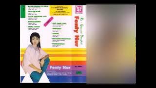 Fenty Nur - Bagai Makan Didaun (album)
