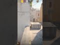 This AWP Play Wins The 1v3…