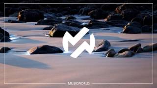 Pierce Fulton - Borrowed Lives (feat. NVDES)