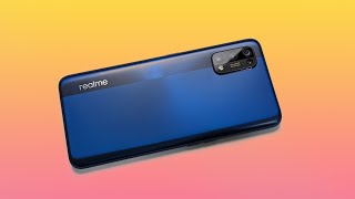 Realme 7 Pro Camera Review - Best Cameraphone Under Rs 20,000?
Buy the Realme 7 Pro Here : http://fkrt.it/htz!EduuuN
Studio Items
Apple iPhone 11 Pro Max : https://amzn.to/3iBwhKG
AC : Inverter 3 Star 1.5 Ton : https://amzn.to/2Do2Dtq
Mi TV 4X 55 : https://amzn.to/2C8fvD6
Portable SSD : Samsung T5 : https://amzn.to/31tCz80
Still and Macro Camera : Nikon D850 : https://amzn.to/3kth1kO
Video Camera : Sony FS5 : https://www.imastudent.com/sony-pxw-f...
Lights
Nanoleaf Aurora Background RGB Lights :
Godox SL60W Video Lights : https://amzn.to/2DL0uI1
Softbox : https://amzn.to/2Px20A0
Light Stand : https://amzn.to/3fDZOl0
Purple Bonsai Tree : https://amzn.to/2PRu29n
Acoustic Foam Pads for Sound Absorption and Dampening : https://amzn.to/2Px4Bdl
VO Mic : Blue Yeti : https://amzn.to/2DqxbL4
Pop Filter : https://amzn.to/31v5R6m
A Roll Mic : Rode Wireless Go : https://amzn.to/3koEHGS
Manfrotto Fluid Head : https://amzn.to/2DL1H21
Printer : https://www.amazon.in/Canon-G3000-Wireless-Colour-Printer/dp/B01H25A1AE/ref=redir_mobile_desktop?ie=UTF8&aaxitk=oo26eO0JDLaSBcvHj-43FA&hsa_cr_id=6973485190102&ref sbx_be_s_sparkle_mcd_asin_0
#realme7 #realme7pro #CaptureSharperChargeFaster
Studio Items
Apple iPhone 11 Pro Max : https://amzn.to/3iBwhKG
AC : Inverter 3 Star 1.5 Ton : https://amzn.to/2Do2Dtq
Mi TV 4X 55 : https://amzn.to/2C8fvD6
Portable SSD : Samsung T5 : https://amzn.to/31tCz80
Still and Macro Camera : Nikon D850 : https://amzn.to/3kth1kO
Video Camera : Sony FS5 : https://www.imastudent.com/sony-pxw-f...
Lights
Nanoleaf Aurora Background RGB Lights :
Godox SL60W Video Lights : https://amzn.to/2DL0uI1
Softbox : https://amzn.to/2Px20A0
Light Stand : https://amzn.to/3fDZOl0
Purple Bonsai Tree : https://amzn.to/2PRu29n
Acoustic Foam Pads for Sound Absorption and Dampening : https://amzn.to/2Px4Bdl
VO Mic : Blue Yeti : https://amzn.to/2DqxbL4
Pop Filter : https://amzn.to/31v5R6m
A Roll Mic : Rode Wireless Go : https://amzn.to/3koEHGS
Manfrotto Fluid Head : https://amzn.to/2DL1H21
Printer : https://www.amazon.in/Canon-G3000-Wireless-Colour-Printer/dp/B01H25A1AE/ref=redir_mobile_desktop?ie=UTF8&aaxitk=oo26eO0JDLaSBcvHj-43FA&hsa_cr_id=6973485190102&ref sbx_be_s_sparkle_mcd_asin_0 Realme 7 Pro Camera Review - Best Cameraphone Under Rs 20,000?