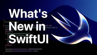 Your Coding Agent Is Writing Outdated SwiftUI — Fix It Before iOS 27 Drops screenshot 3