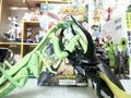 昆虫の森 PART2 「アメリカザリガニ爆誕の巻！！」
