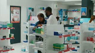 Glycoshield Review, Scam Or Legit? Does Glyco Shield Really Support Healthy Blood Sugar Levels?