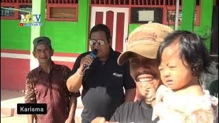 Aduh buyong voc- Resja - putri.VIVIN YULANDA KARISMA