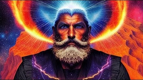 Daath Yarak - bírni (Eurorack modular Dark Drone)